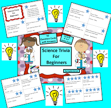 Tell us and we'll do our best to make that dream come true. Science Trivia About Animals With Answer Animal Trivia Quiz Questions