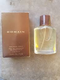 Mary Kay Domain Cologne 2 5oz For Sale In Rialto Ca Offerup