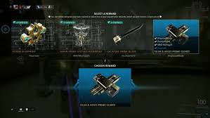 Silva & Aegis Prime! *Funnest Melee Weapon* | Steel Path Viable Build |  Warframe - Youtube
