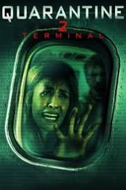 فيلم الكوميديا و الدراما و الرومانسية. A Terminal Videa Video Hu