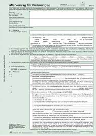 Entdecke rezepte, einrichtungsideen, stilinterpretationen und andere ideen zum ausprobieren. Rnk 524 Mietvertrag Fur Wohnungen Paper Markt Buroartikel Schulbedarf Burobedarf