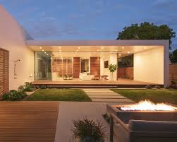 We've already demonstrated you some images above, and now it is time to time to have an appear mo re images below. Ten Outdoor Spaces With Warming Fireplaces And Fire Pits