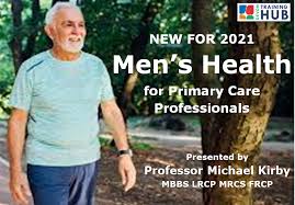 What are the causes of prostate cancer? Men S Health Update On Prostate Cancer Kernow Lmc