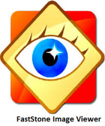 Pin On Usecracks Com
