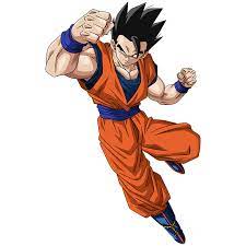 Ultimate Gohan Render 2 Sdbh World Mission By Maxiuchiha22 On Deviantart In 2020 Dragon Ball Super Manga Anime Dragon Ball Super Dragon Ball Super Goku