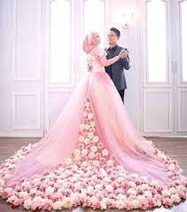 Silahkan langsung datang ke bridal kami di ruko bb tower. Sewa Baju Pengantin Murah Kelantan Home Facebook