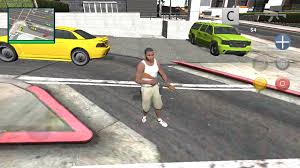 New movie releases this weekend: Los Angeles Undercover Gta V Mobile Apk Obb Download