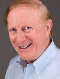 David Manheimer's Instagram, Twitter & Facebook