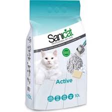 En Ucuz Pet Shop Kedi Malzemeleri Ve Fiyatlari Petsepette Sayfa 16