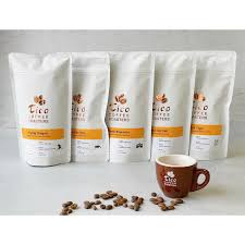 Image result for Dragon SY-252