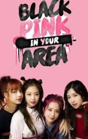 Check out this fantastic collection of blackpink desktop wallpapers, with 43 blackpink desktop background images for your desktop we hope you enjoy our growing collection of hd images to use as a background or home screen for your smartphone or computer. 200 Blackpink Wallpapers Ideas In 2021 Blackpink Blackpink Photos Black Pink Kpop