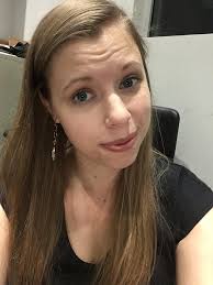 Phainon loves the taste of honey