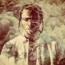 Check spelling or type a new query. Rip Pop Smoke Wallpapers Wallpaper Cave