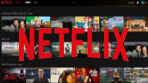 .sub indo conan, animeindo, animeku, nontonanime, riie, nanime, gomunime, vidio. 5 Situs Nonton Anime Lengkap Sub Indo 2021 Cara1001