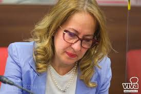 Rocco Barletta's Instagram, Twitter & Facebook