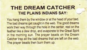 Amandaj On Imgfave Dream Catcher Dreamcatcher Meaning Catcher