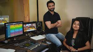 Sonal Kaushal Doremon Wiki Bio Birthday Age Height Boyfriend Family Net Worth Biographia Hub Go on, give it a go. sonal kaushal doremon wiki bio