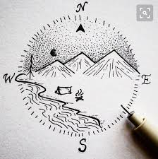 Check spelling or type a new query. Pin By Gina Lopez On Draw Sketch Book Doodle Art Cool Drawings