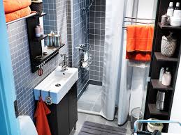 This content has been prepared for best ikea bahtroom ideas in 2021. ArmatÄƒ Viol Proiectant Bathroom Decor Ideas Ikea Justan Net