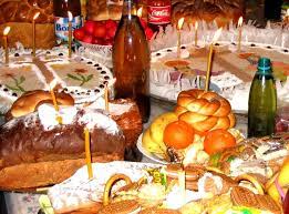 Sper din toata inima, ca ceea ce scriu eu acum sa nu fie pomenit. Cine Nu Poate Da De PomanÄƒ Ortodoxia Me