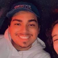 Marcus Munoz's Instagram, Twitter & Facebook