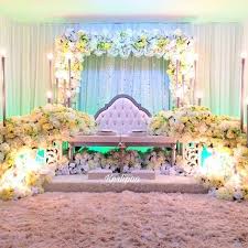 Butik pengantin murah melaka, melaka. Butik Andaman Kerlipan Pengantin Jasin Melaka Startside Facebook