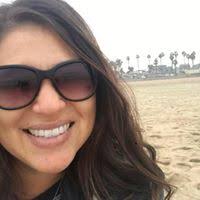 Michael Daurio Email & Phone Number