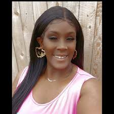 Joliet Police Department added...