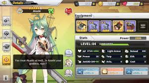 Azur Lane En Akashi Oath Marriage Youtube See more of akashi azur lane posting on facebook. azur lane en akashi oath marriage