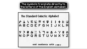 This What All Those Little Symbols Are If You Ve Never Played Minecraft Before Well Basically An Enchantin Writing Prompts For Writers Writing Writing Prompts
