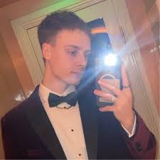 Our new Banbury GO store opened its doors to the public today, nice modern  addition to the estate in a great location at Banbury Gateway Retail Park.  Thanks as always to all