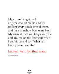  6 Subtle Signs That Your Ex Misses You Inspiring Quotes Tumblr Difficult Relationship Quotes Happy Tuesday Quotes