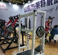 Brightway TM39 Máquinas de Fitness de Ginásio 90 Equipamento ...