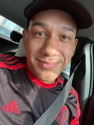 9 months sober and it's a whole new world