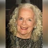 Norma Rawson Obituary