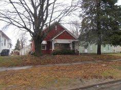 Pin On 1 000 To 5 000 Homes For Sale