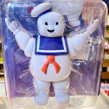 稲田 浩司／三条 赤坂 アカ／横槍 メンゴ. Rpm Toy Collectables Vintage ã‚´ãƒ¼ã‚¹ãƒˆãƒã‚¹ã‚¿ãƒ¼ã‚º ãƒžã‚·ãƒ¥ãƒžãƒ­ãƒžãƒ³ ãƒ¬ãƒˆãƒ­ã‚¢ã‚¯ã‚·ãƒ§ãƒ³ãƒ•ã‚£ã‚®ãƒ¥ã‚¢