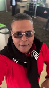 De camino a Panamá 🇵🇦 concierto viernes 13 de diciembre Sociedad Anónima  Julio Flores Royal Casino Panamá 🇵🇦 #eldiamantedelasalsa #cali  #mexico🇲🇽 #medellincolombia🇨🇴🇨🇴🇨🇴disfrutemos #salsero #salsero ...