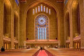 The 10 Closest Hotels To Temple Emanu El New York City