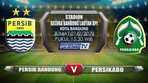 Live streaming persib bandung vs barito putera tv one ambisi. Live Streaming Persib Tv Prediksi Susunan Pemain Persib Bandung Vs Tira Persikabo Tribun Jabar
