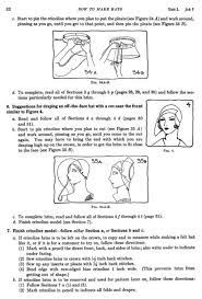 Auctiva Image Hosting Millinery Hats Sewing Hats Hat Making