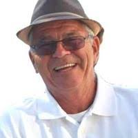 Search Fred Schmidt Obituaries and Funeral Services