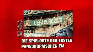 Alle spiele der deutschen mannschaft in der übersicht. Qmrbg8e7 Clkjm