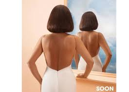 ريمكس ملك الحب r البوم اليسا 2021 اجمل اغاني اليسا 2021 elissa mp3. Ø¥Ù„ÙŠØ³Ø§ ØªØ·Ø±Ø­ Ø£ÙˆÙ„ Ø£ØºØ§Ù†ÙŠ Ø£Ù„Ø¨ÙˆÙ…Ù‡Ø§ ØµØ§Ø­Ø¨Ø© Ø±Ø£ÙŠ Ø§Ù„Ø®Ù…ÙŠØ³ Ø§Ù„Ù…ØµØ±ÙŠ Ø§Ù„ÙŠÙˆÙ…