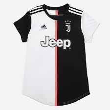 Juventus home jersey for the season 2019/2020, produced and designed by adidas is available in juventus official online store. Juventus Women Jersey 2019 2020 Home Kit Adidas Juventus Official Online Store