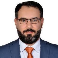 Faisal Elsayed's Instagram, Twitter & Facebook