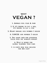 Why Vegan Essential T Shirt By Veganendorphins Vegetarian Quotes Why Vegan Vegan Lifestyle Inspiration