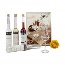 Ausgefallene Geschenke Fur Manner 1000 Kreative Ideen
