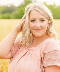 Ben Falvey's Instagram, Twitter & Facebook