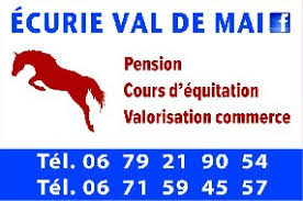 École française d'équitation, poney club de france, cheval club de france. Centre Equestre Hebecourt 80680 Avis Et Telephones Centres Equestre A Hebecourt